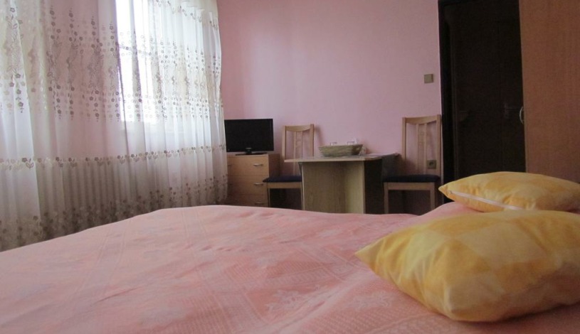 HOTEL VĚNEC Mladá Boleslav